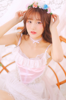 降临之子