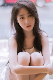亚洲乱码一区二区三区