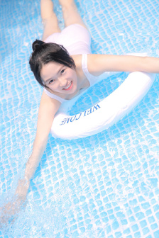 经典性享受之3