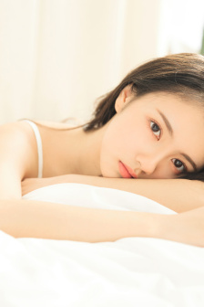 新世界孙红雷