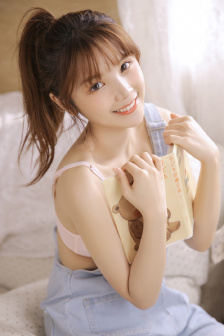 风流宗师大圣人