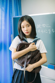风月变电视剧免费观看