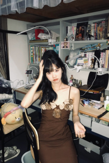 三年中文在线观看免费大全