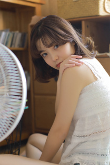 玉浦团电影