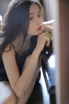 明星专题：张泰维