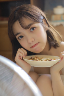 玩偶姐姐
