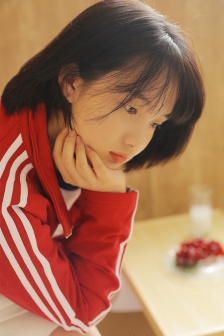 处 女 开 苞小视频