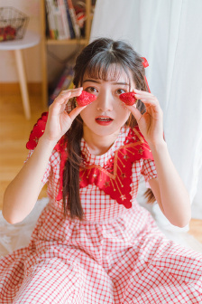 为什么软的那么快