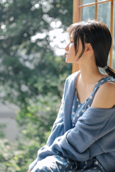 外星女生柴小七电视剧