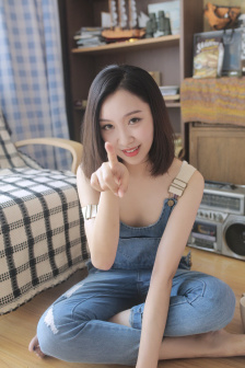 小小影视大全免费