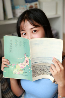 隔壁邻居大乳