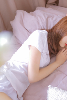 女生下部图片